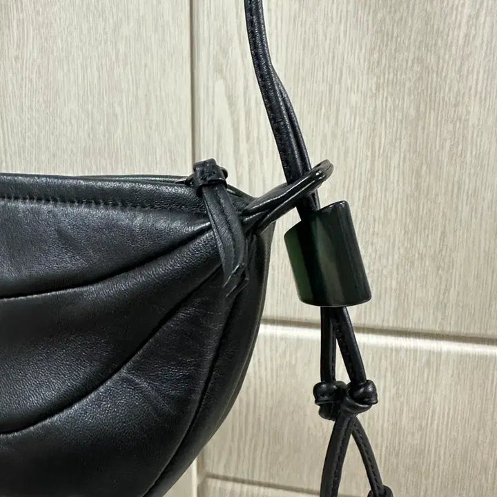 [BUNJANG] Archivepke S Size Bag / 아카이브앱크
