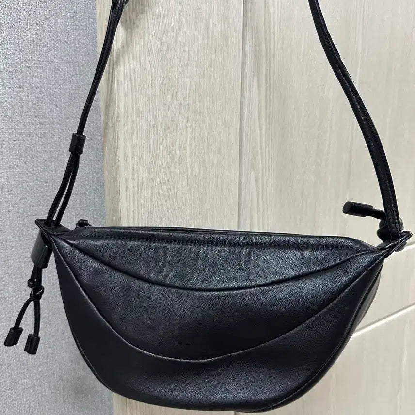 [BUNJANG] Archivepke S Size Bag / 아카이브앱크