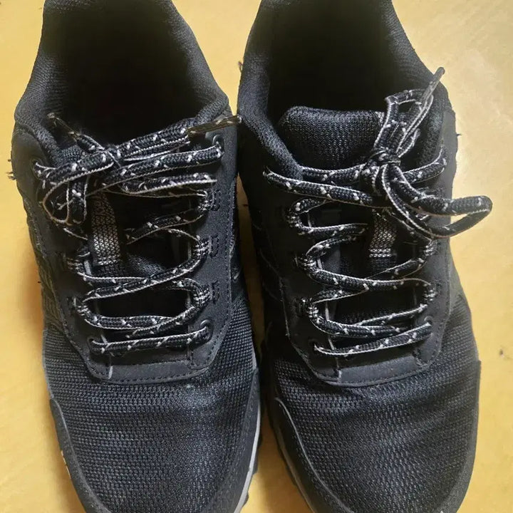 [BUNJANG] K2 Safety Shoes / K2 안전화