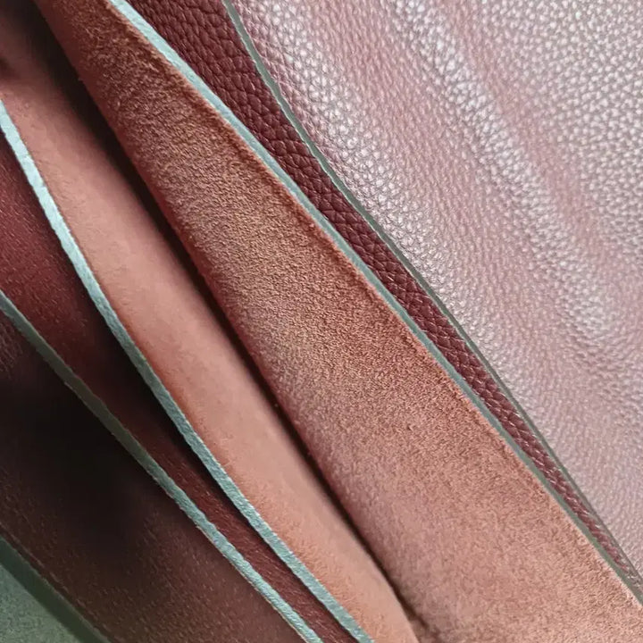 [BUNJANG] Gucci Leather Briefcase / 구찌 GUCCI 고급 서류가방 팝니다