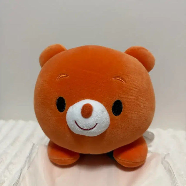 [BUNJANG] Teddy Bear / 곰돌이 인형