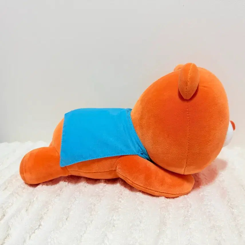 [BUNJANG] Teddy Bear / 곰돌이 인형