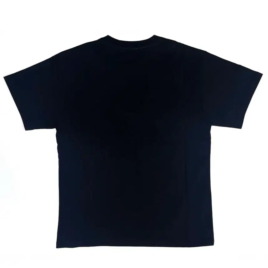 [BUNJANG] ARIES J'ADORO T-shirt / M)ARIES J'ADORO 티셔츠