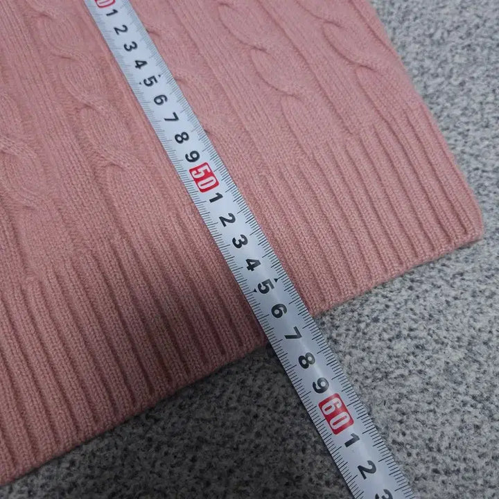 [BUNJANG] [95] Beanpole Knit / [95] 빈폴 니트