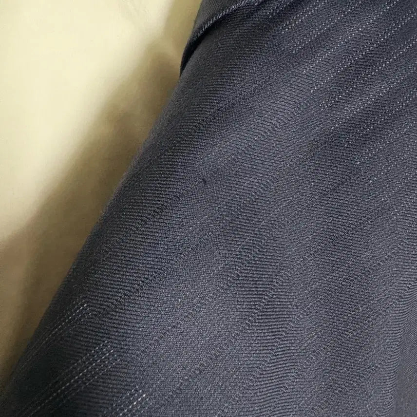 [BUNJANG] Dior Homme Wool Suit 48 / 디올옴므 울 수트 48