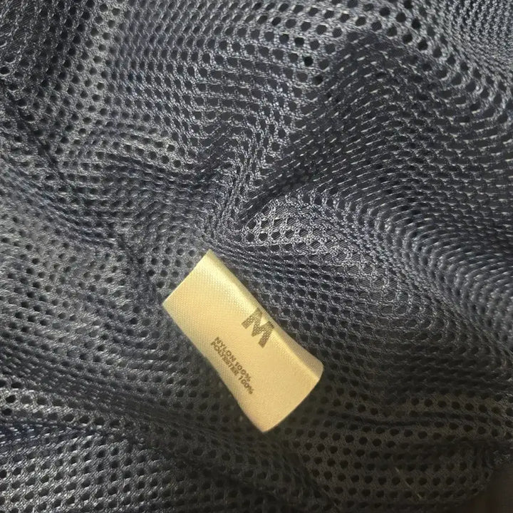 [BUNJANG] GOT7 Jacket / 갓독 자켓