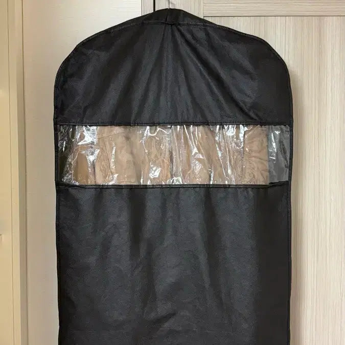 [BUNJANG] Solid Homme Suede Leather Jacket 52 / (새상품) 솔리드옴므 스웨이드 가죽 자켓 52