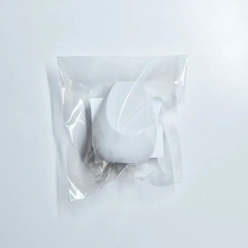 [BUNJANG] Espoir True Glow Foundation Brush / [미개봉,1.6덤증정]에스쁘아 트루 글로우 파운데이션 브러쉬