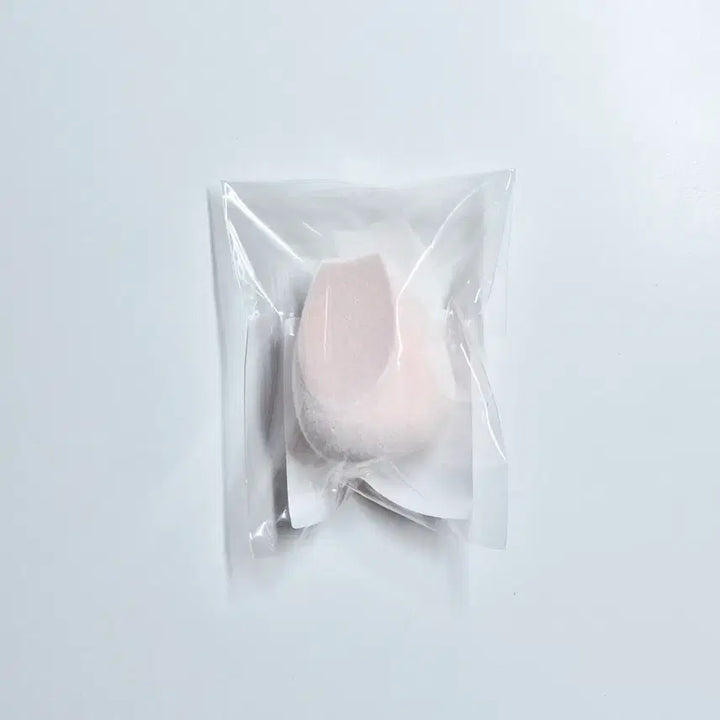 [BUNJANG] Espoir True Glow Foundation Brush / [미개봉,1.6덤증정]에스쁘아 트루 글로우 파운데이션 브러쉬