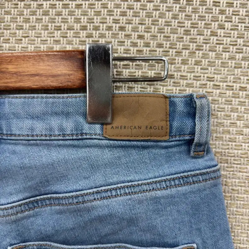 [SOLD OUT] 아메리칸이글 캐주얼 데님 청바지 27인치 M11094