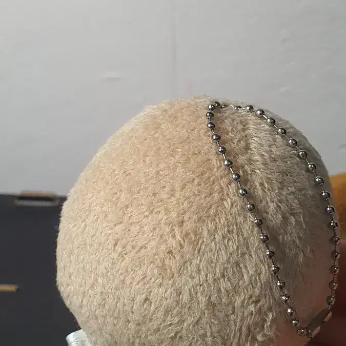 [BUNJANG] Shinada Owl and Owl Clip Doll Keyring Set / 부엉이 올빼미 인형 키링 빈티지인형 shinada 시나다