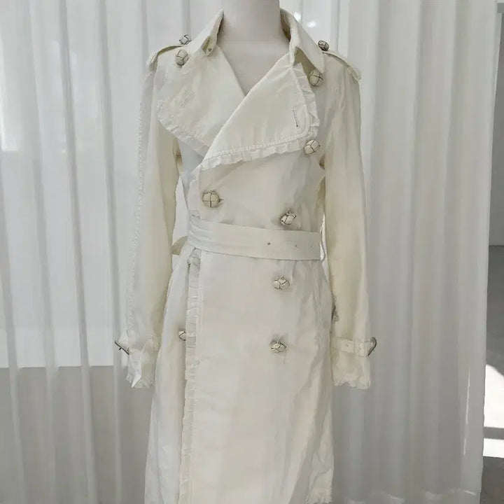 [BUNJANG] Burberry London Women&