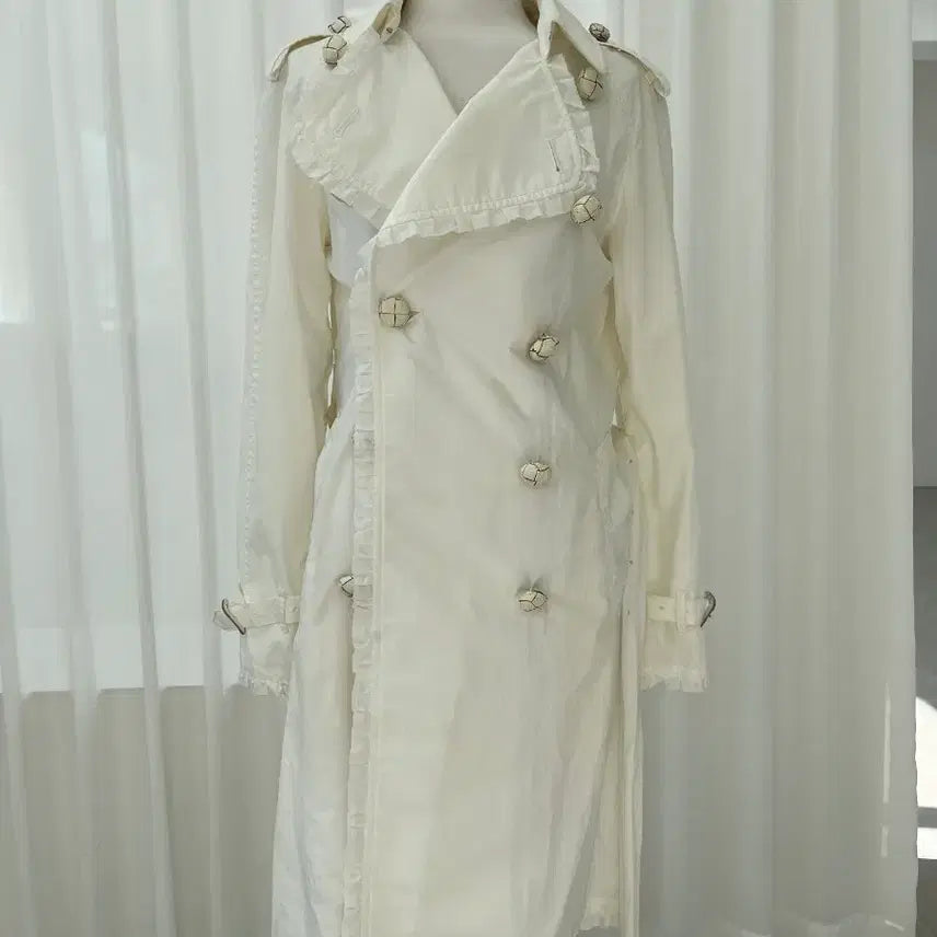 [BUNJANG] Burberry London Women&