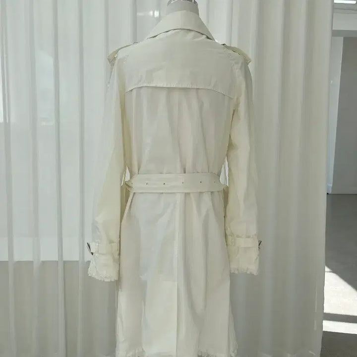 [BUNJANG] Burberry London Women&
