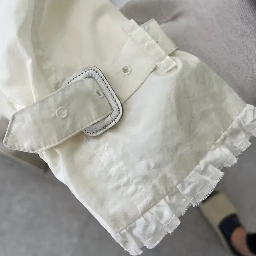 [BUNJANG] Burberry London Women&