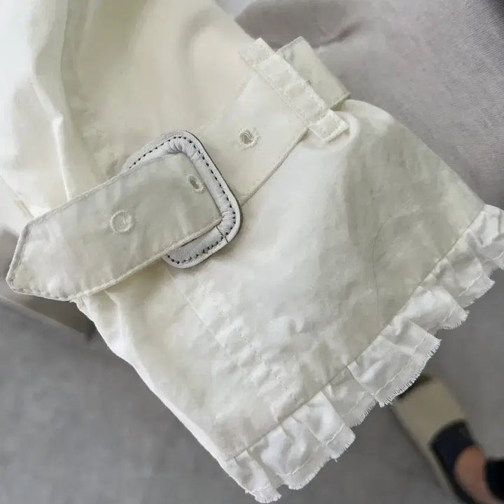 [BUNJANG] Burberry London Women&