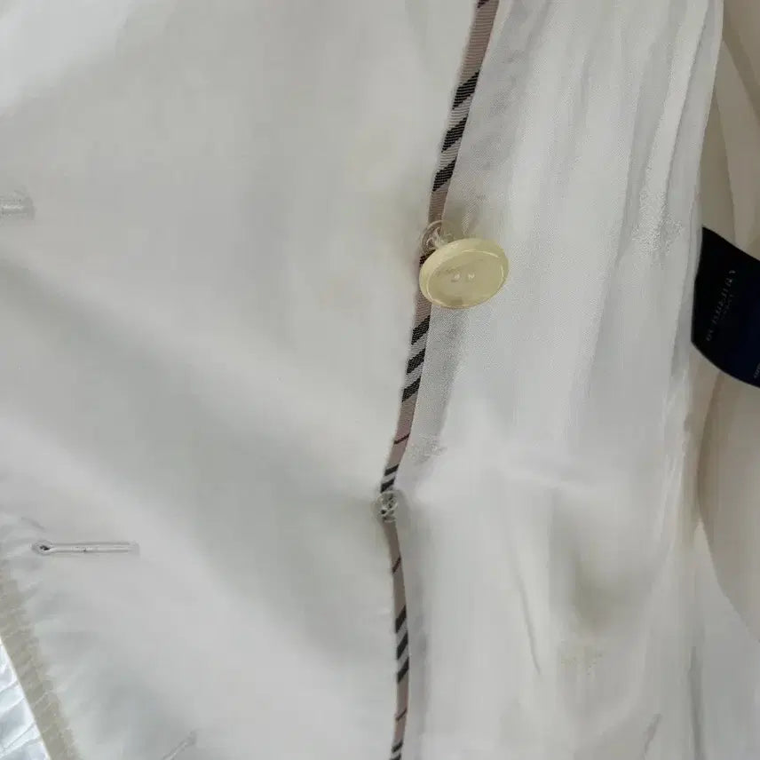 [BUNJANG] Burberry London Women&