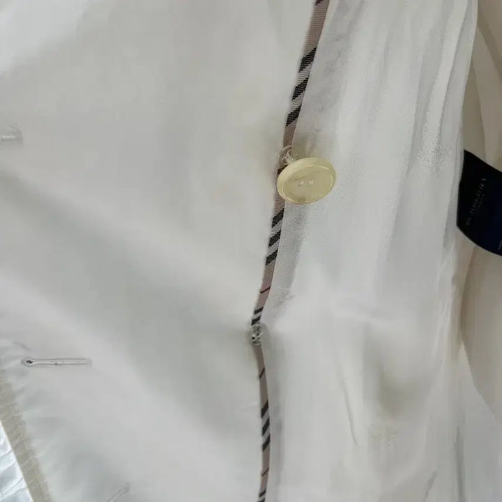 [BUNJANG] Burberry London Women&