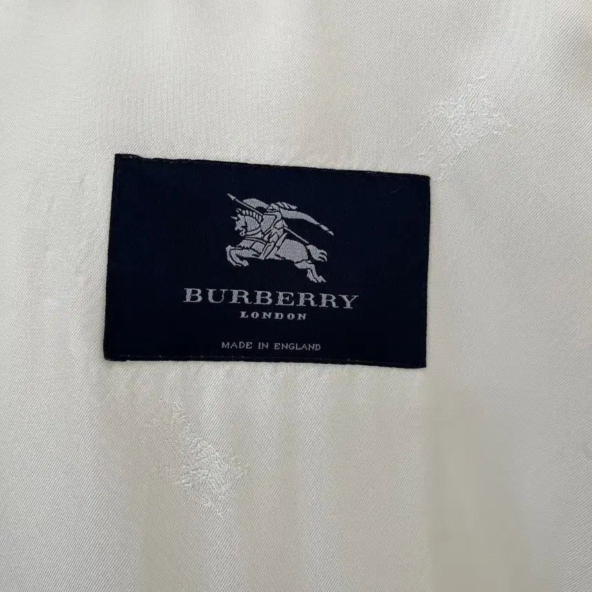 [BUNJANG] Burberry London Women&