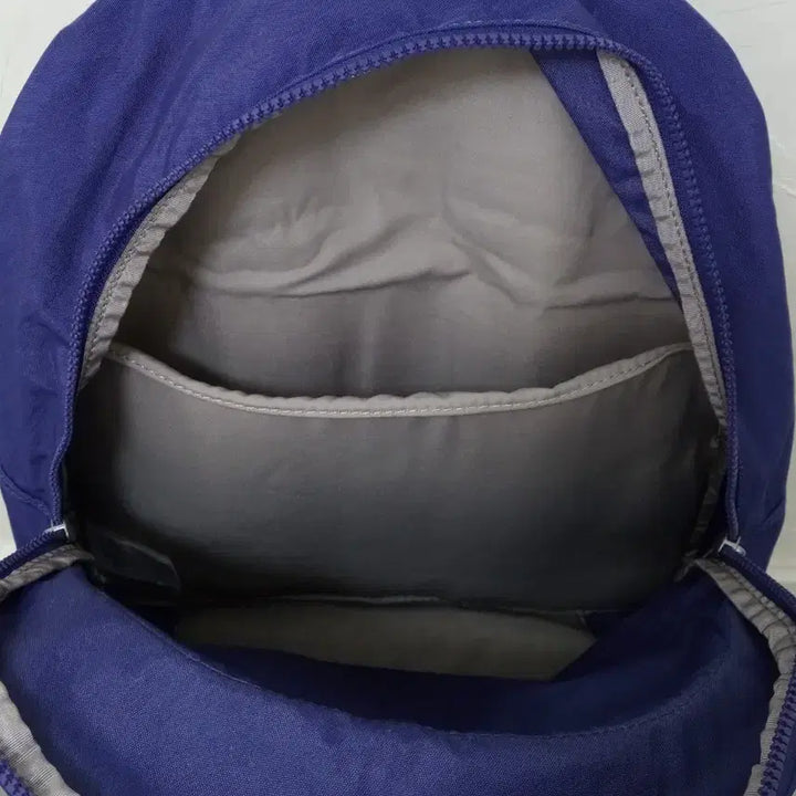 [BUNJANG] Kipling Large Backpack / 키플링 라지 백팩