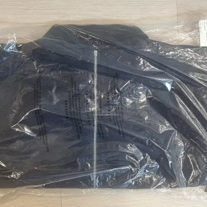 [BUNJANG] Red Bull Racing Unisex Work Jacket / F1 레드불 레이싱 유니섹스 워크 자켓 S사이즈 (아시아사이즈 M)