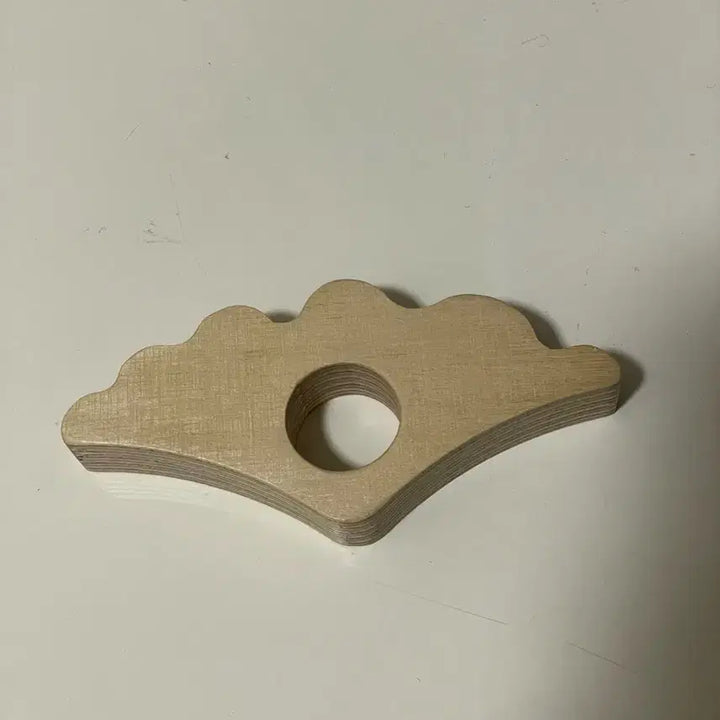 [BUNJANG] Onif Reading Ring M Size / 오니프 독서링 M사이즈