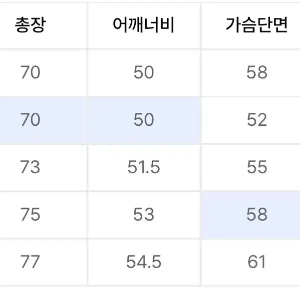 [BUNJANG] Blank Room Long Sleeve Polo Shirt / 블랭크룸 롱슬리브 카라티