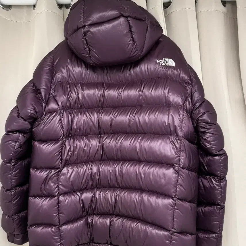 [BUNJANG] The North Face 700 Pertex Jacket / 판매완료 노스페이스 700 퍼텍스 105 골드윈 코리아