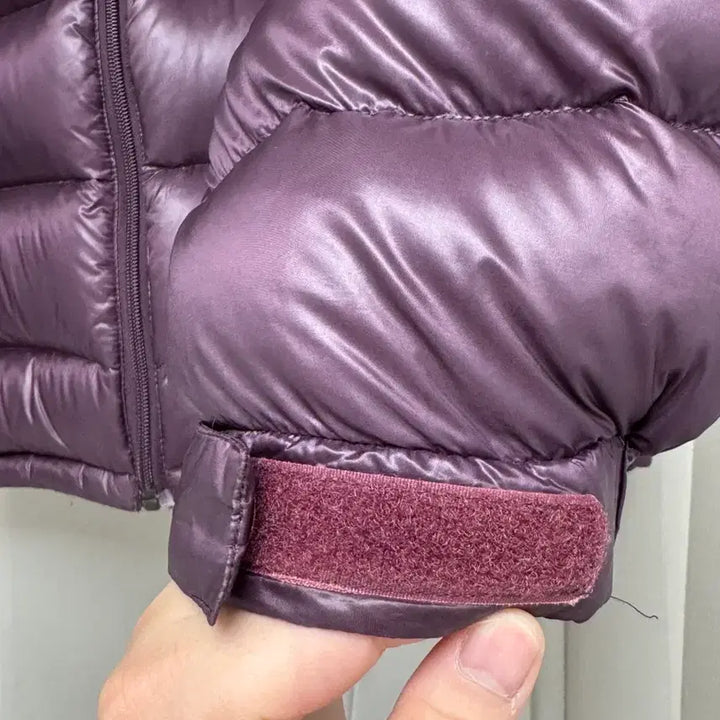 [BUNJANG] The North Face 700 Pertex Jacket / 판매완료 노스페이스 700 퍼텍스 105 골드윈 코리아