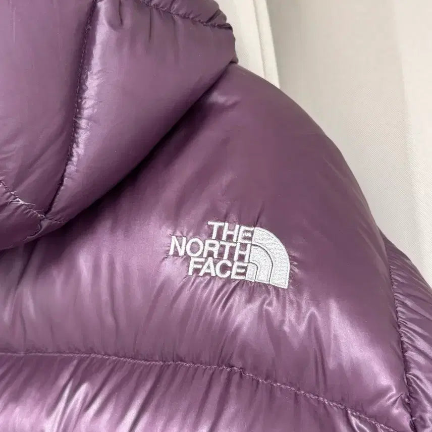 [BUNJANG] The North Face 700 Pertex Jacket / 판매완료 노스페이스 700 퍼텍스 105 골드윈 코리아