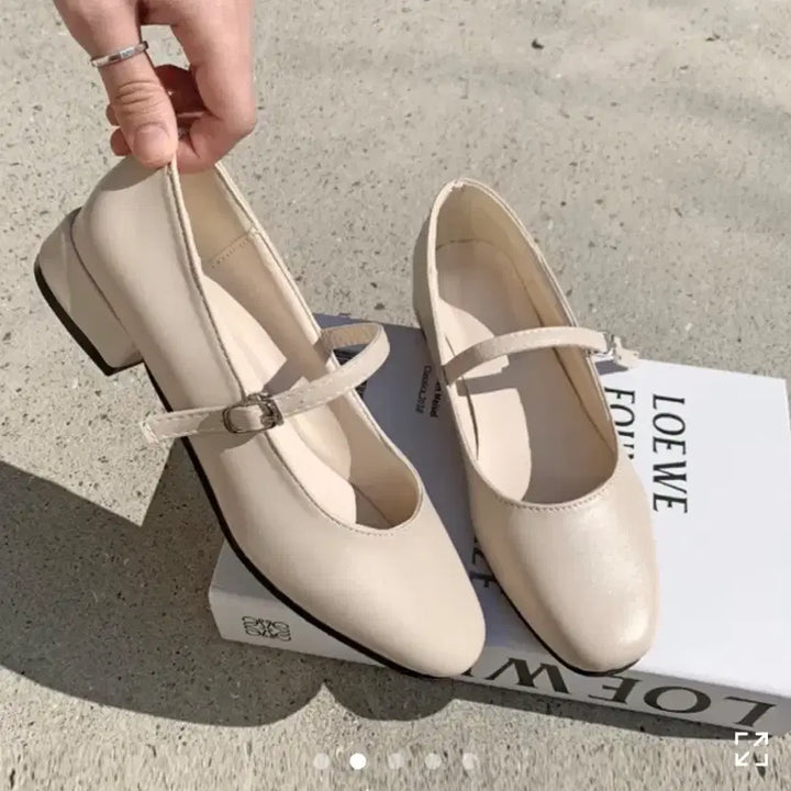 [BUNJANG] Loafer Shoes / <로퍼 구두 판매>