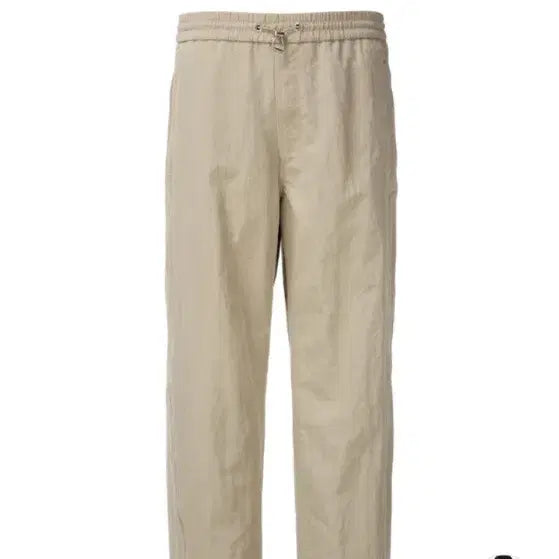 [BUNJANG] Allegri Track Pants / 알레그리 트랙팬츠 82