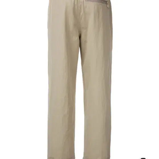 [BUNJANG] Allegri Track Pants / 알레그리 트랙팬츠 82