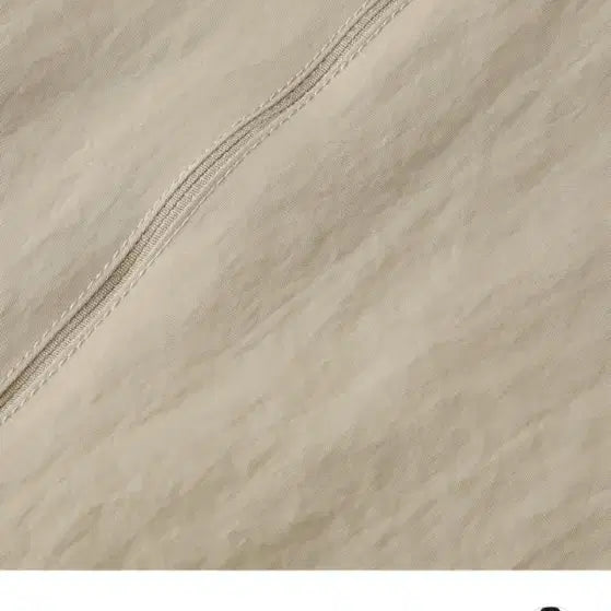 [BUNJANG] Allegri Track Pants / 알레그리 트랙팬츠 82