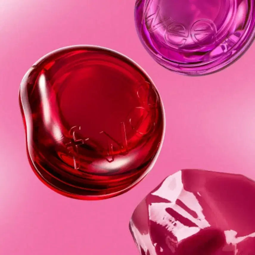 [BUNJANG] Fwee Lip & Cheek Gloey Jelly Pot / [새상품] 정가 2만원 퓌 립앤치크 글로이 젤리팟