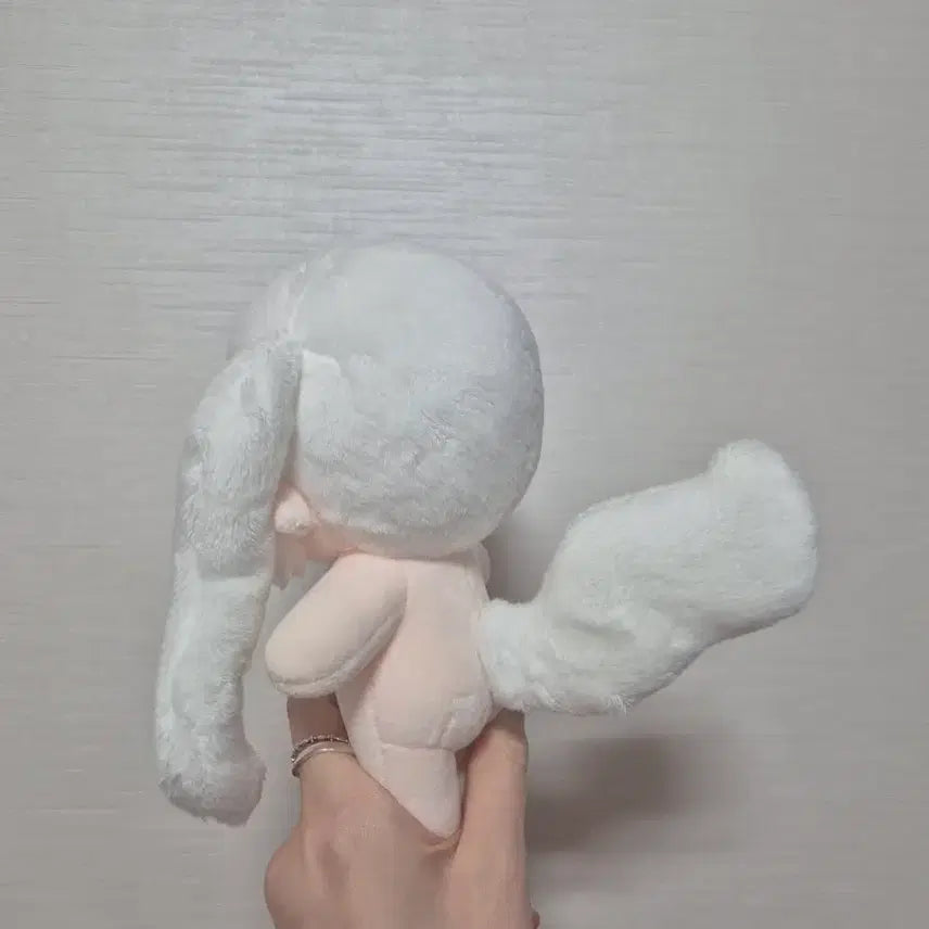 [BUNJANG] Genshin Nahida 18cm Plush Doll / 원신 나히다 솜인형 (18cm)