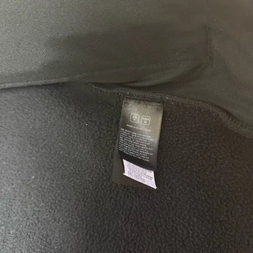 [BUNJANG] The North Face Denali Retro Jacket - Men's M / 노스페이스 데날리 레트로 자켓 M 사이즈