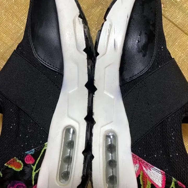 [BUNJANG] Unbranded Women's Sneakers 230 / 여성운동화 230