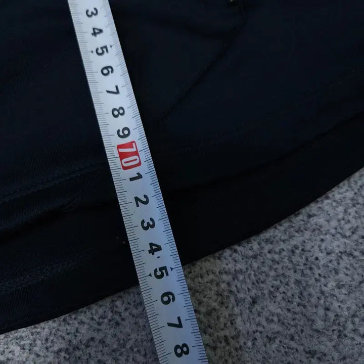 [BUNJANG] Nike XXL Zip-Up Jacket / [XXL] 나이키 집업 자켓