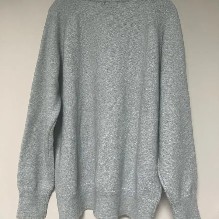 [BUNJANG] Atelier Nine Knit / 아틀리에나인 니트