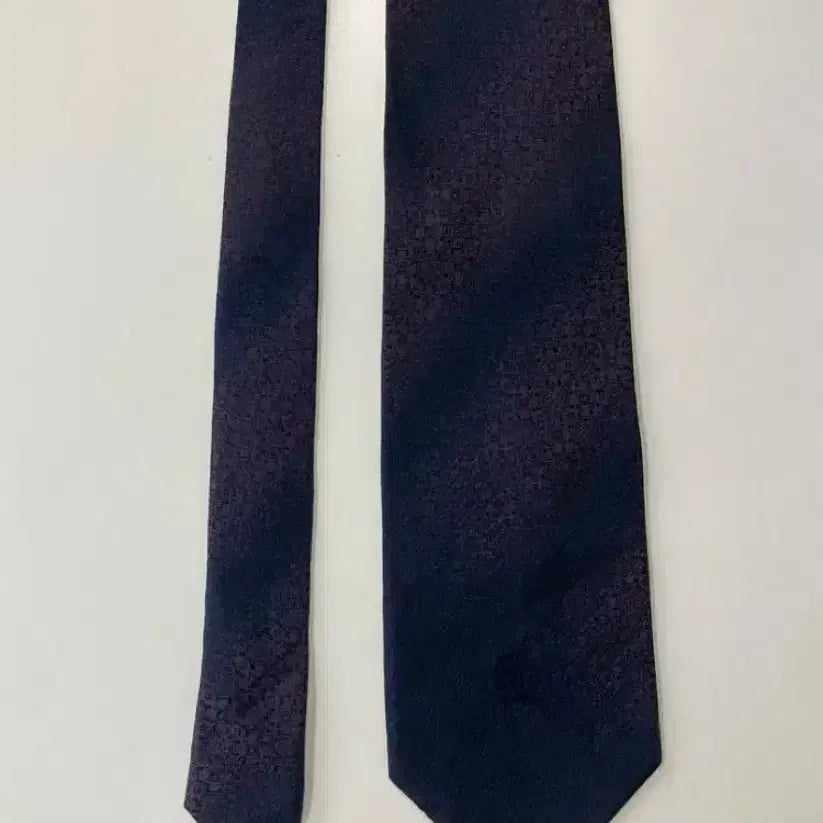 [BUNJANG] Vintage Necktie / 빈티지)넥타이
