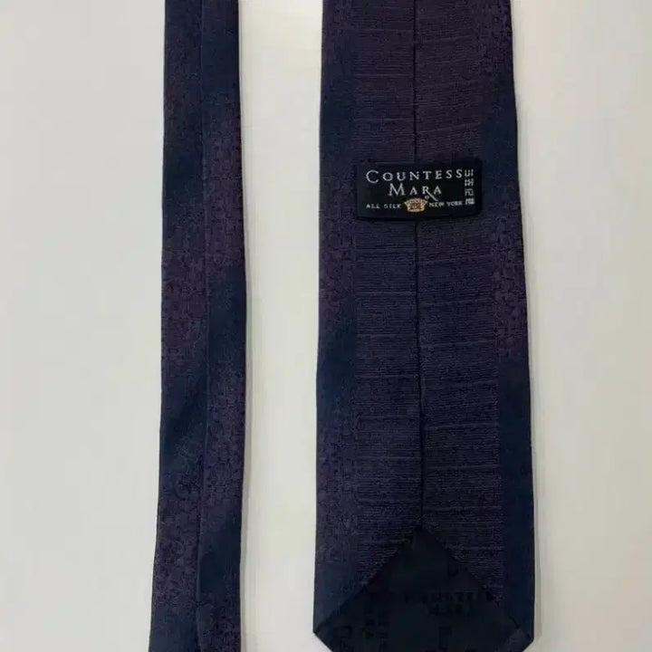 [BUNJANG] Vintage Necktie / 빈티지)넥타이