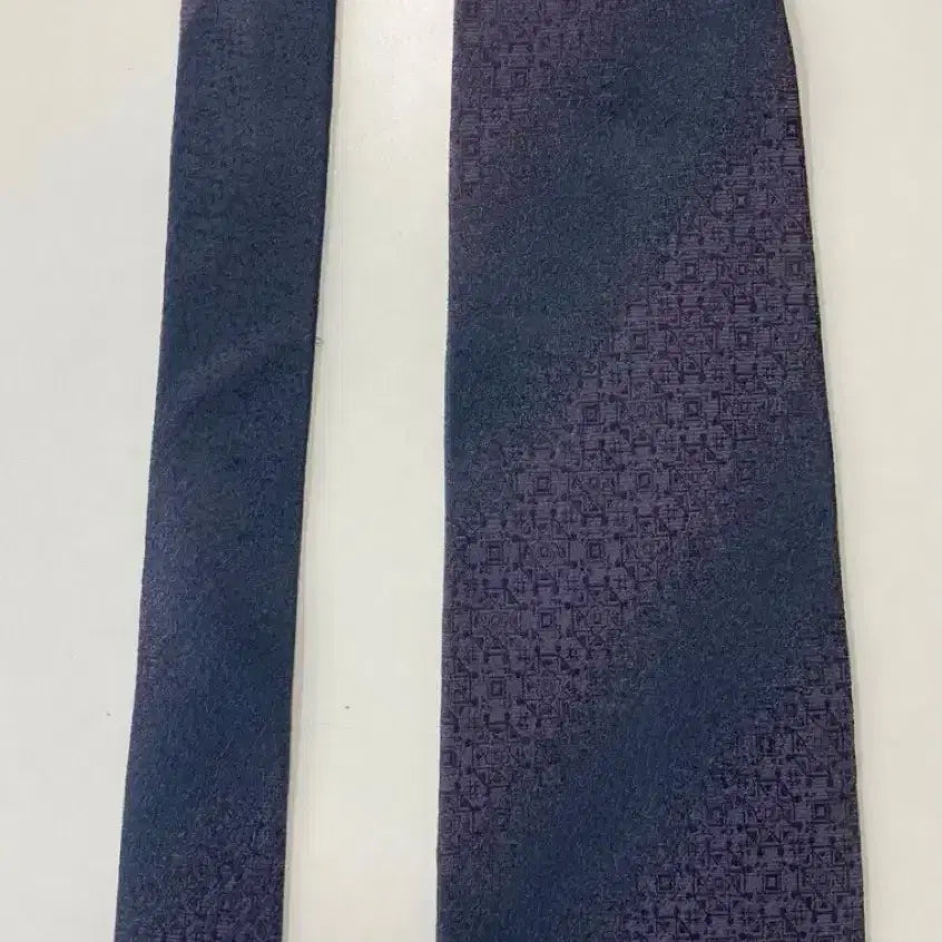 [BUNJANG] Vintage Necktie / 빈티지)넥타이