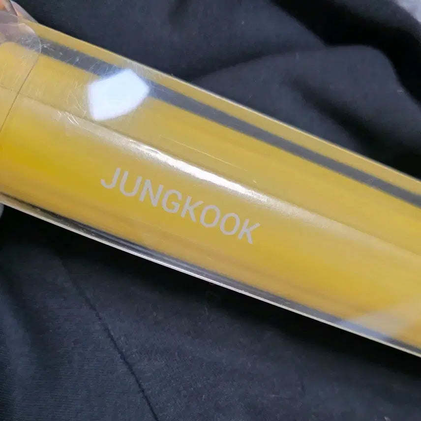 [BUNJANG] BTS Jungkook Poster / (미개봉 새상품) 방탄소년단 정국 포스터 오늘 전시회