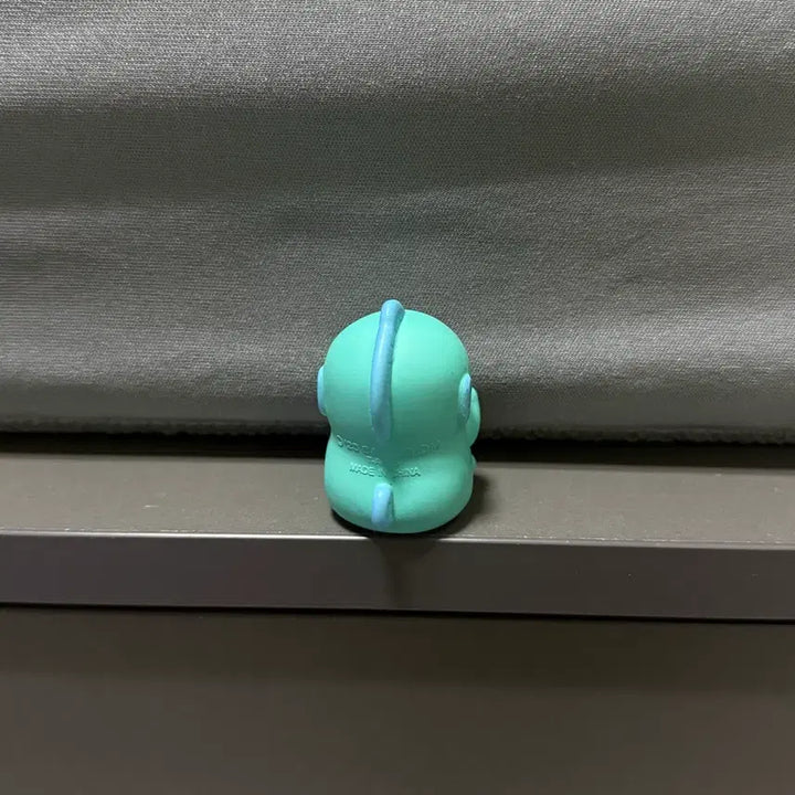 [BUNJANG] Cinnamoroll Han Gyo Dong Figure / 찌부 한교동 피규어