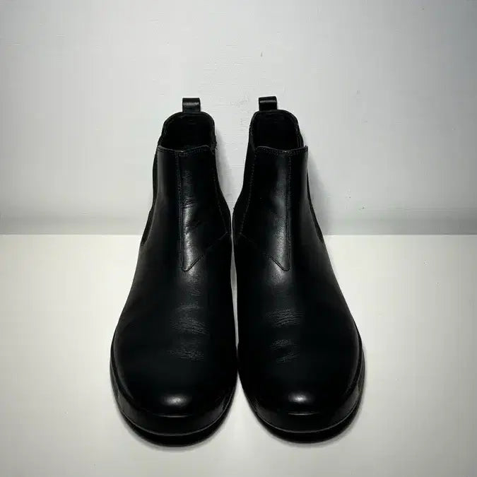 [BUNJANG] Prada Boots / 프라다 부츠