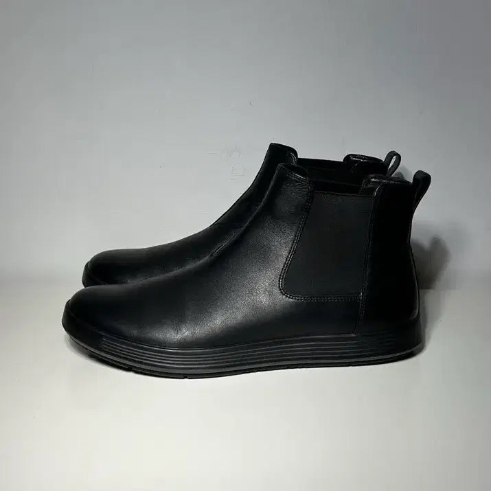 [BUNJANG] Prada Boots / 프라다 부츠