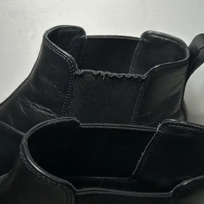 [BUNJANG] Prada Boots / 프라다 부츠