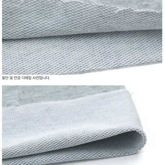 [BUNJANG] Banding Straight Training Pants / 밴딩 일자 트레이닝팬츠