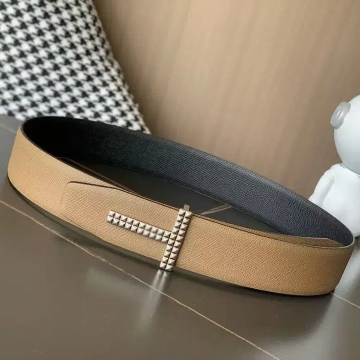 [SOLD OUT] 톰 포드 남성 벨트